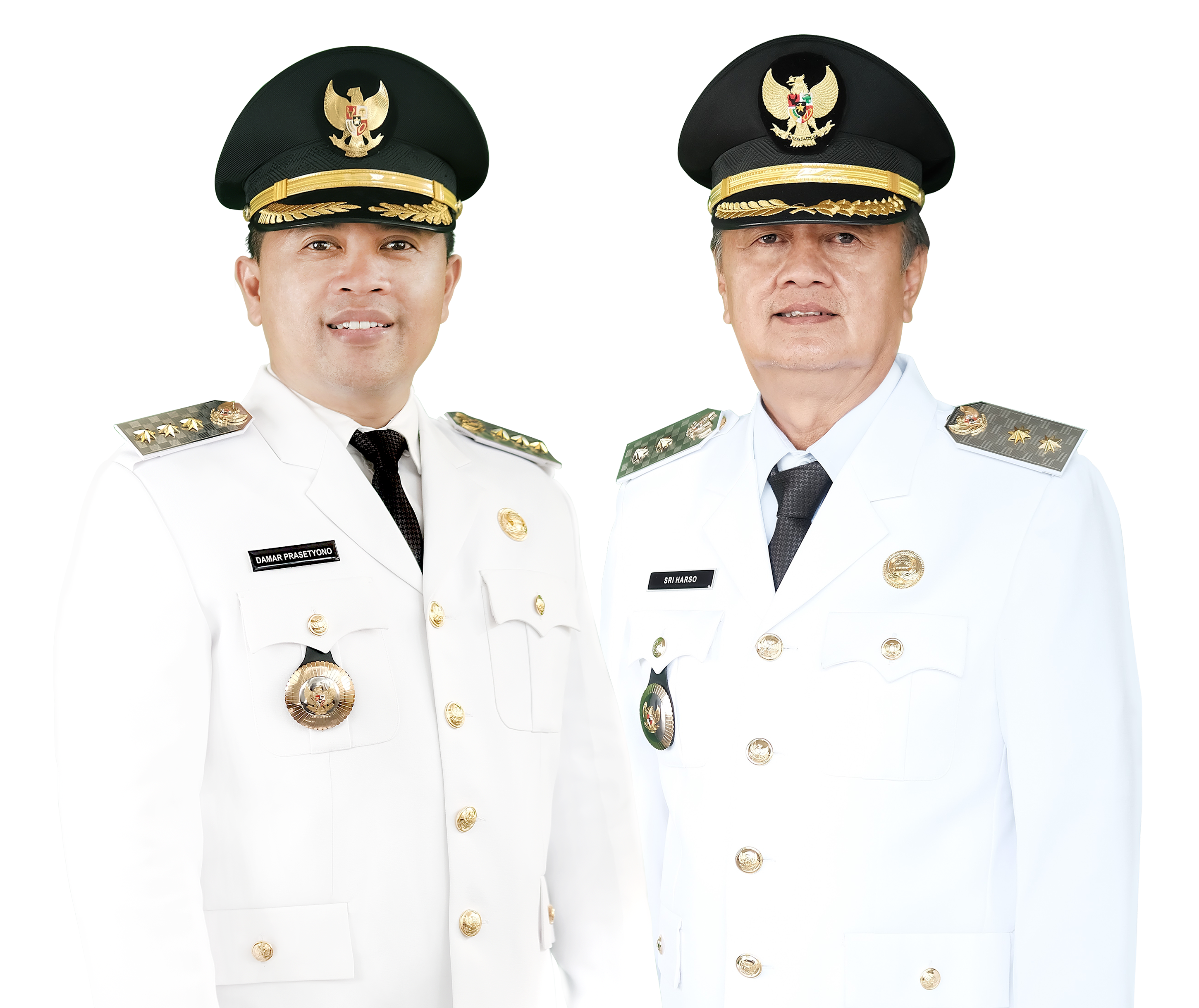 Kota Magelang