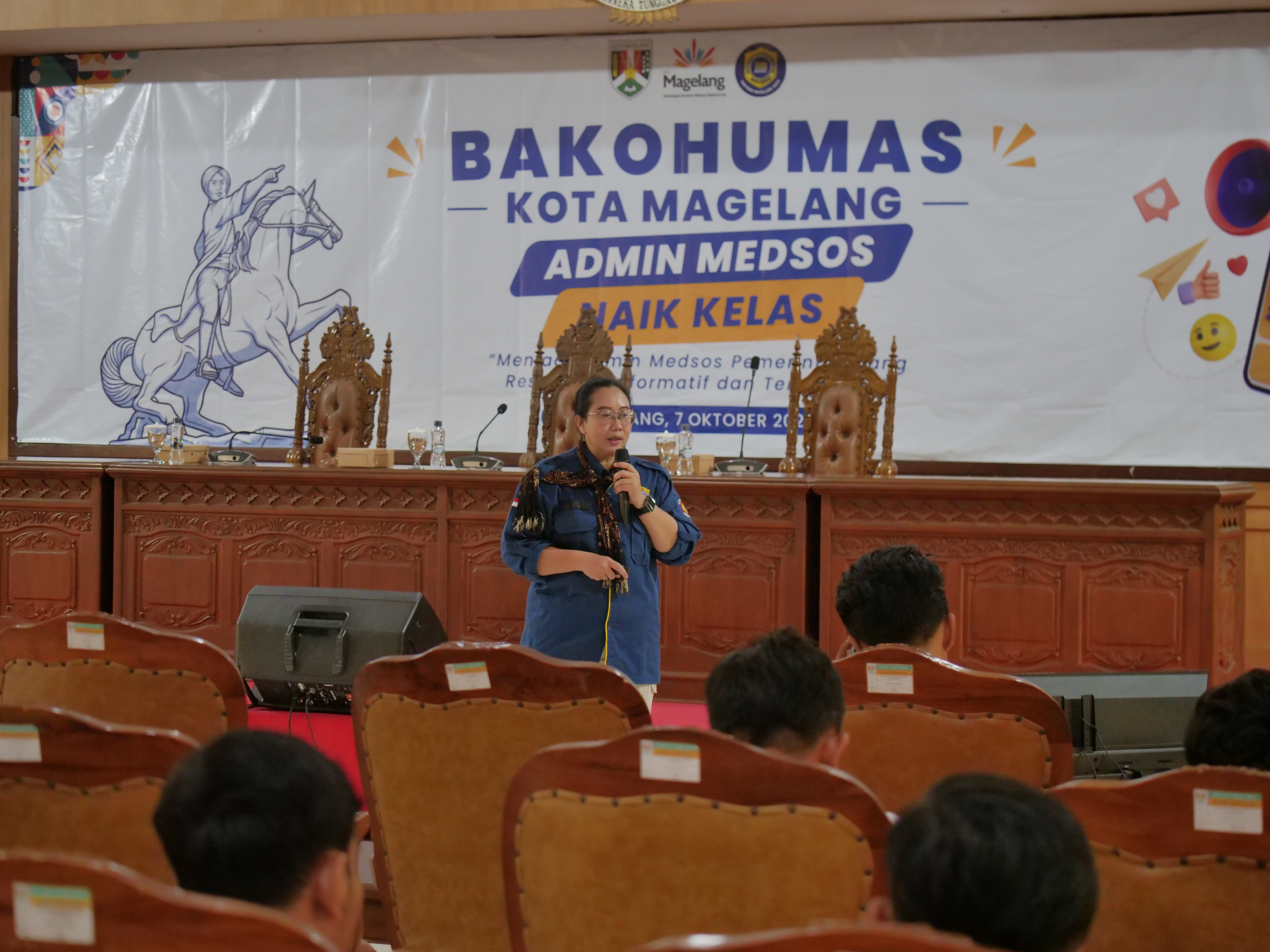 P1833599.JPG